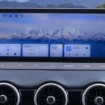 Nissan Qashqai Glory (4)