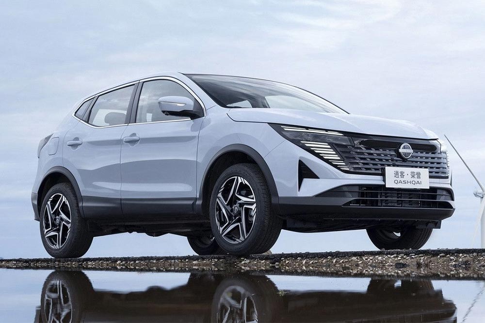 https://autogreeknews.gr/wp-content/uploads/2024/09/Nissan-Qashqai-Glory-5.jpg