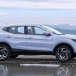 Nissan-Qashqai-Glory-(6)