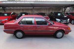 Nissan-Sunny-1988-(12)