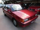 Nissan-Sunny-1988-(13)