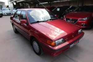 Nissan-Sunny-1988-(13)