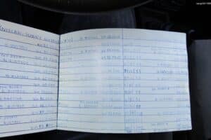 Nissan-Sunny-1988-(3)