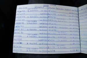 Nissan-Sunny-1988-(4)