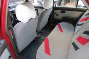 Nissan-Sunny-1988-(8)