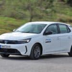 Opel-Corsa-fl-kinisi