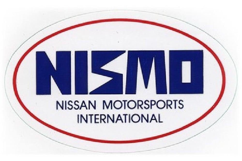 https://autogreeknews.gr/wp-content/uploads/2024/09/Original-1984-NISMO-logo2965-1.jpg