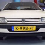 Peugeot_405_SR_1991_for_sale (1)