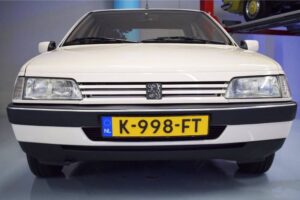Peugeot_405_SR_1991_for_sale (1)