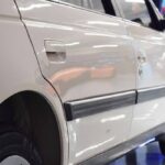 Peugeot_405_SR_1991_for_sale (10)