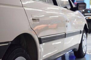 Peugeot_405_SR_1991_for_sale (10)