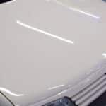 Peugeot_405_SR_1991_for_sale (11)