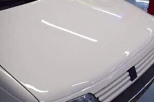 Peugeot_405_SR_1991_for_sale (11)