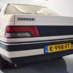 Peugeot_405_SR_1991_for_sale (12)