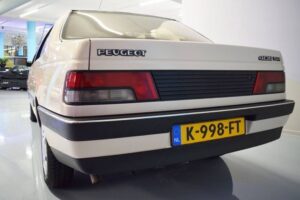 Peugeot_405_SR_1991_for_sale (12)