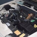 Peugeot_405_SR_1991_for_sale (14)