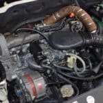 Peugeot_405_SR_1991_for_sale (2)