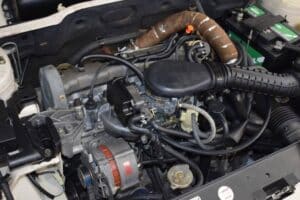 Peugeot_405_SR_1991_for_sale (2)