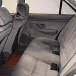 Peugeot_405_SR_1991_for_sale (3)