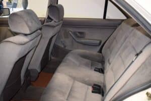 Peugeot_405_SR_1991_for_sale (3)