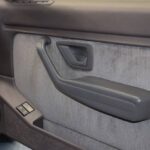 Peugeot_405_SR_1991_for_sale (4)