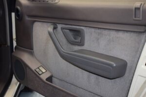 Peugeot_405_SR_1991_for_sale (4)