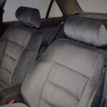 Peugeot_405_SR_1991_for_sale (5)