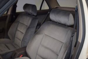 Peugeot_405_SR_1991_for_sale (5)