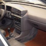 Peugeot_405_SR_1991_for_sale (6)
