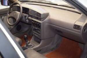 Peugeot_405_SR_1991_for_sale (6)