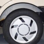 Peugeot_405_SR_1991_for_sale (7)