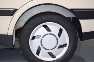 Peugeot_405_SR_1991_for_sale (7)