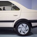 Peugeot_405_SR_1991_for_sale (8)