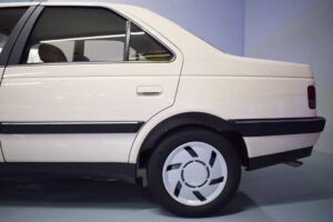 Peugeot_405_SR_1991_for_sale (8)