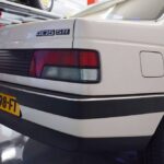 Peugeot_405_SR_1991_for_sale (9)