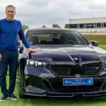 Real-Madrid-cars-2024-1