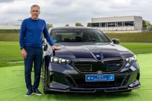 Real-Madrid-cars-2024-1