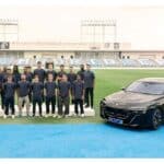 Real-Madrid-cars-2024