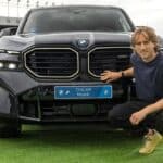 Real-Madrid-cars-2024-2