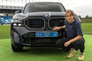 Real-Madrid-cars-2024-2