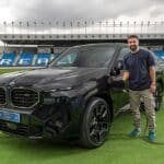 Real-Madrid-cars-2024-3