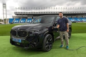 Real-Madrid-cars-2024-3