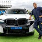 Real-Madrid-cars-2024-4