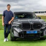 Real-Madrid-cars-2024-5