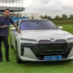 Real-Madrid-cars-2024-7