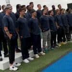 Real-Madrid-cars-2024-8