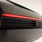 Renault-17-Restomod-10