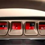 Renault-17-Restomod-14