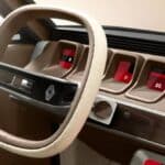 Renault-17-Restomod-4