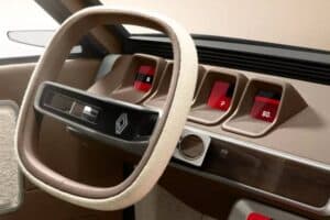 Renault-17-Restomod-4